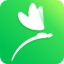 蜻蜓志愿App