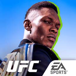 UFC终极格斗冠军2
