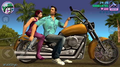 gta