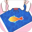 逗猫玩具app