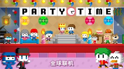 波古波古(2024最新版本)