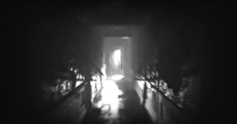 层层恐惧2