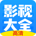 布丸影视大全app