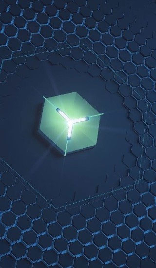 游戏空间oppo手机专用版