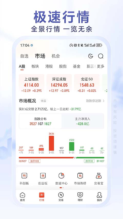 光大证券金阳光app
