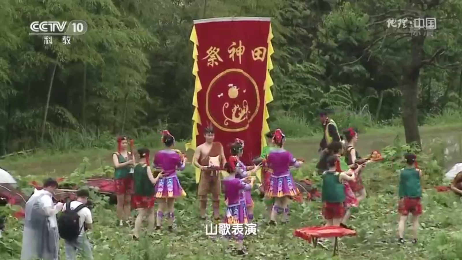 电视家3.0天猫魔盒