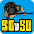 生存竞赛50