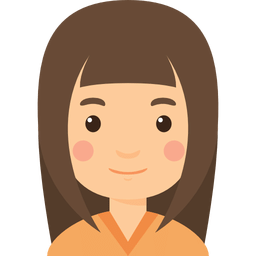 妹子图app