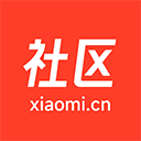 小米社区APP