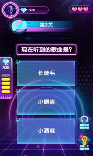09cc7549a6f1156930045f1a99def7cc.png