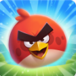 愤怒的小鸟2(Angry Birds 2)