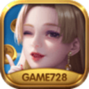 game728net官网最新版