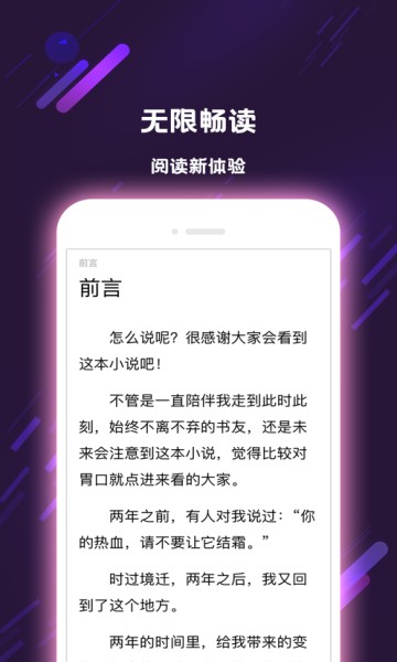 次元姬小说正版
