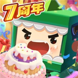 迷你世界雨林版