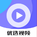蜂鸟追剧