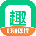 趣头条app