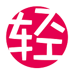 哔哩轻小说手机版