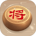 万宁象棋网页版