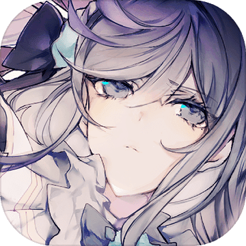 韵律源点arcaea(Arcaea)