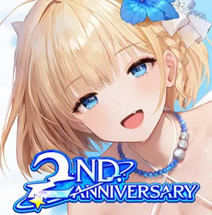 棕色尘埃2 2025最新版