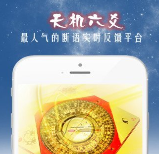 1712800262121266.png image.png
