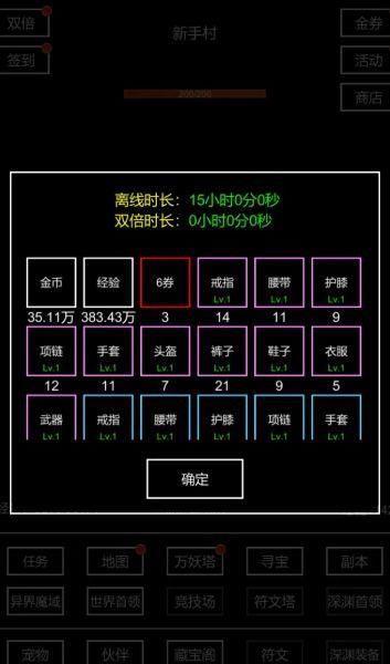 3d37eb0b-7e33-46d0-9017-8aa302ab7dd0.jpg