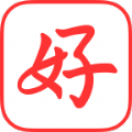 好课帮软件
