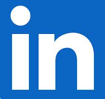 领英linkedin国际版