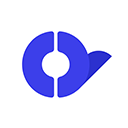 掌上重邮App