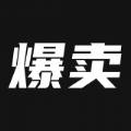我有货源软件