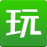 拇指玩手游app下载