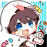 追剧喵官网版