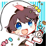 追剧喵正版