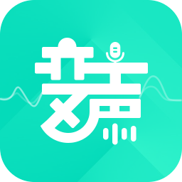 变声吧APP