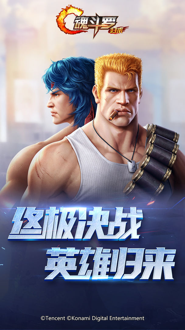 1cdad70313a3ce6c79584e6555ff3a09.jpg