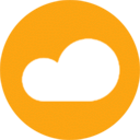 pure天气app