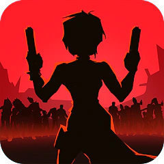 末日生存(Doomsday Sur