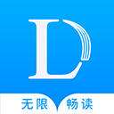 乐读小说 全文免费阅读无弹窗