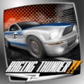 雷霆赛车2中文版(Raging Thunder 2)