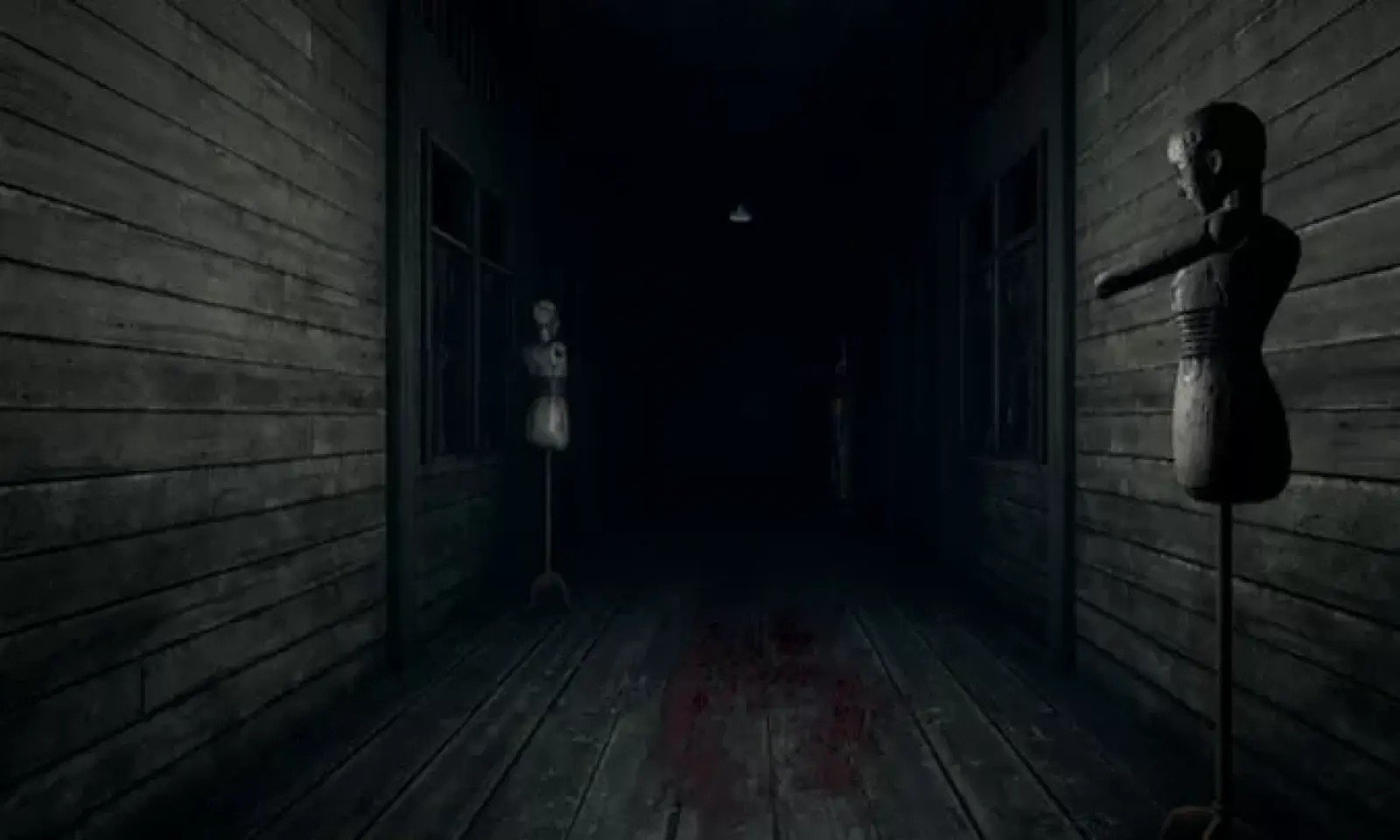甜蜜之家2(Inside - the evil house)