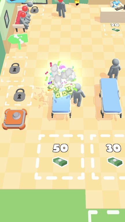 1650363655160868.jpg