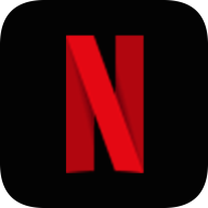 鸭奈飞 netflix官方版