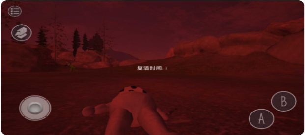鬼畜天线宝宝2汉化版