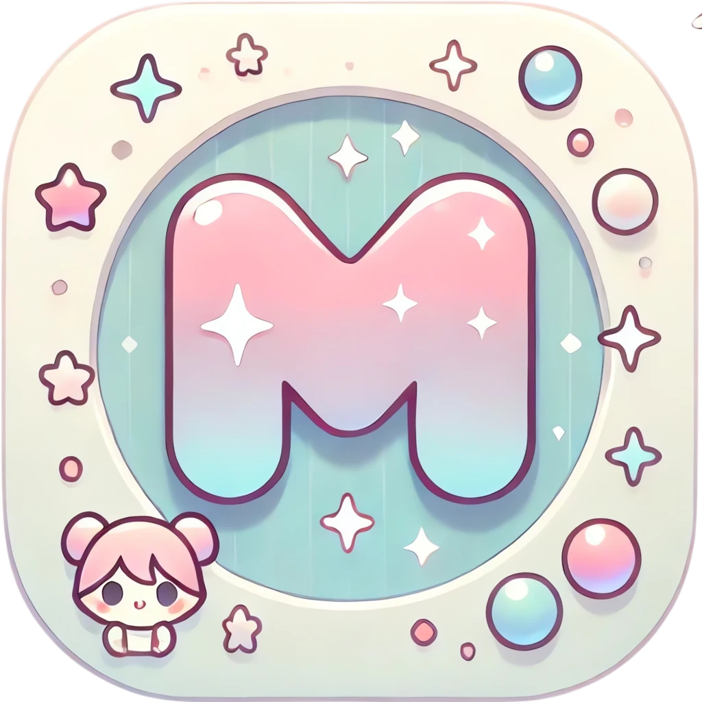 mi动漫 官方下载app最新版