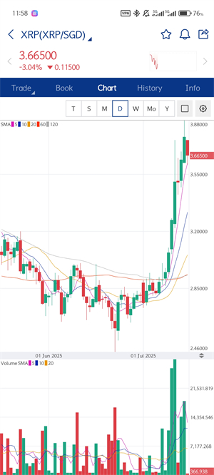Upbit