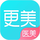 更美App