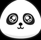 磁力熊 影视大全