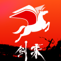 纵横小说官方版