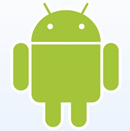 SQLite编辑器免Root