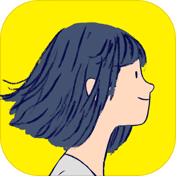 Florence游戏